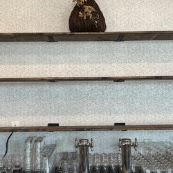 The Little Pear - Cool bar!!!!
