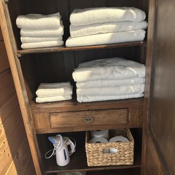 On the Go Cleaners - Home Cleaning Near Me On the Go Cleaners - Home Cleaning Near Me