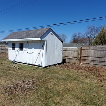 Environmental Ground Clearings - Tree Services Near Me - Elkhart, Indiana Environmental Ground Clearings - Tree Services Near Me - Elkhart, Indiana