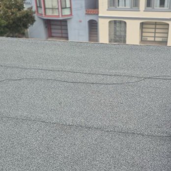 ROOF EXPRESS - Roofing Near Me - San Francisco, California ROOF EXPRESS - Roofing Near Me - San Francisco, California
