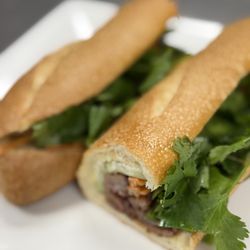 Pho of the Desert