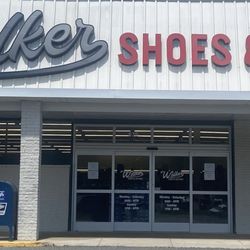 Walker Shoe Outlet - Walker Shoes and Apparel