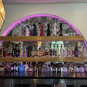Bocado Brunch & Te'Kila - Breakfast & Brunch Near Me - Noblesville, Indiana