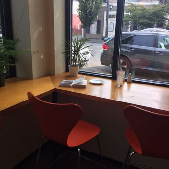 Petit Pierre Bakery - Bakeries Near Me - Seattle, Washington