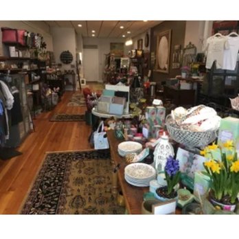 Little Red Ribbon - Gifts - Jewelry Near Me - Roselle, Illinois