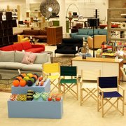 THE CONRAN SHOP - CLOSED - Updated May 2026 - 13 Photos & 28