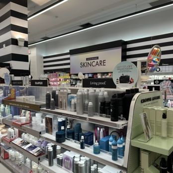 SEPHORA - All of their skin care products - Cosmetics & Beauty Supply Near Me - Des Peres, Missouri