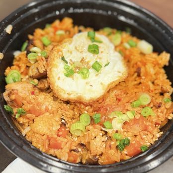 BBQ CHICKEN - Updated November 2025 - 96 Photos & 77 Reviews