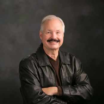 Gary Hardt - Home Real Estate - Real Estate Agents Near Me - Lincoln, Nebraska Gary Hardt - Home Real Estate - Real Estate Agents Near Me - Lincoln, Nebraska
