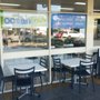 Photo of Ocean Fresh Currimundi