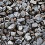 Photo of Dirt World