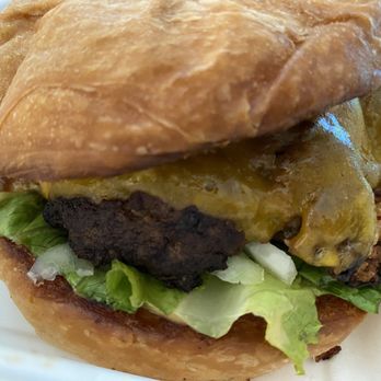 Shay's Smashburgers - All American Smash Burger - Burgers Near Me - Aiea, Hawaii Shay's Smashburgers - All American Smash Burger - Burgers Near Me - Aiea, Hawaii