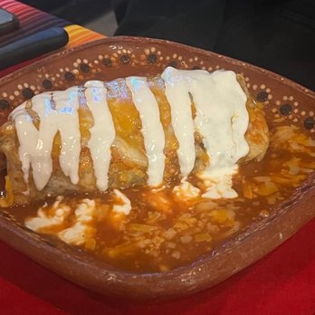 Super Antojitos - Mexican Near Me - Orange, California Super Antojitos - Mexican Near Me - Orange, California