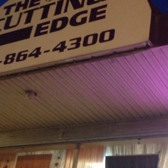 The Cutting Edge Hair Design - Hair Extensions Near Me - Commack, New York The Cutting Edge Hair Design - Hair Extensions Near Me - Commack, New York