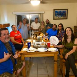 Holiday RV and Marine - Our Team!