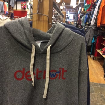 Moosejaw - Detroit moosejaw - Sporting Goods Near Me - Ann Arbor, Michigan