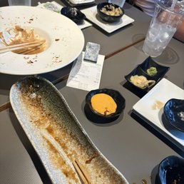 After After