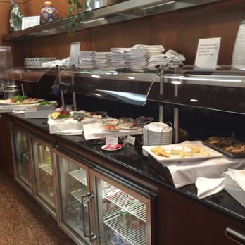 United First Class International Lounge - Buffet - Airport Lounges Near Me - Chicago, Illinois United First Class International Lounge - Buffet - Airport Lounges Near Me - Chicago, Illinois