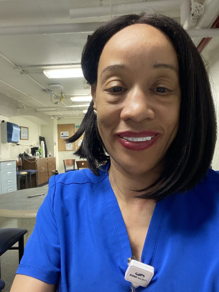 SKATE KING - Updated August 2025 - 11 Reviews - 2700 Kienlen Ave, Saint ...