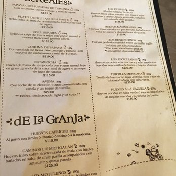 La Pasteletería - Mexican Near Me - Cancún, ROO La Pasteletería - Mexican Near Me - Cancún, ROO