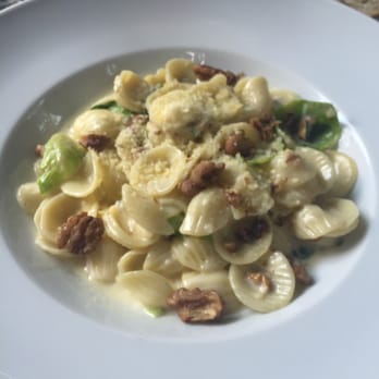 Backstreet Cafe - New American Near Me - Houston, Texas