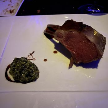 Restaurante Corral de la Moreria - Spanish Near Me - Madrid, M