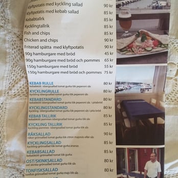 noretti pizza donsö - Meny - Pizza Near Me - Göteborg, O noretti pizza donsö - Meny - Pizza Near Me - Göteborg, O