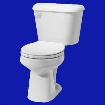 Iron Pipe Sewer & Drain - standard toilet they come in all colors,and names. - Plumbing Near Me - Detroit, Michigan Iron Pipe Sewer & Drain - standard toilet they come in all colors,and names. - Plumbing Near Me - Detroit, Michigan
