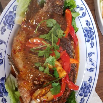 Thai Café - Thai Near Me - Saint Paul, Minnesota Thai Café - Thai Near Me - Saint Paul, Minnesota
