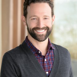 Austin Kids Teeth - Matthew Johnson DDS