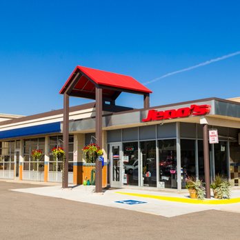 Jeno's Auto Service - Corner of Bowles and S Lowell Way - Auto Repair Near Me - Littleton, Colorado Jeno's Auto Service - Corner of Bowles and S Lowell Way - Auto Repair Near Me - Littleton, Colorado