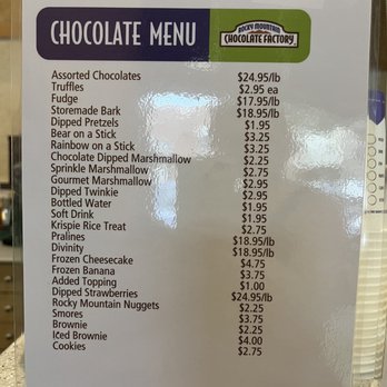 Matthews Lofts - Menu - Chocolatiers & Shops Near Me - Matthews, North Carolina Matthews Lofts - Menu - Chocolatiers & Shops Near Me - Matthews, North Carolina