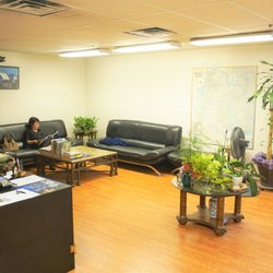 Springfield Auto Service