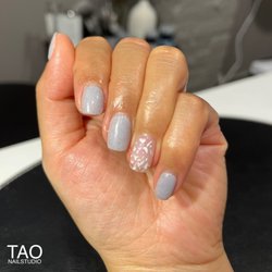 TAO Nail Studio
