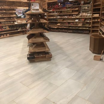 SMOKECLAIRE TOBACCO - Updated June 2026 - 10 Reviews - 1021 W Clairemont  Ave, Eau Claire, Wisconsin - Tobacco Shops - Phone Number