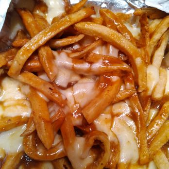 Horn Dawgs - Chicken Wings Near Me - Pickering, Ontario