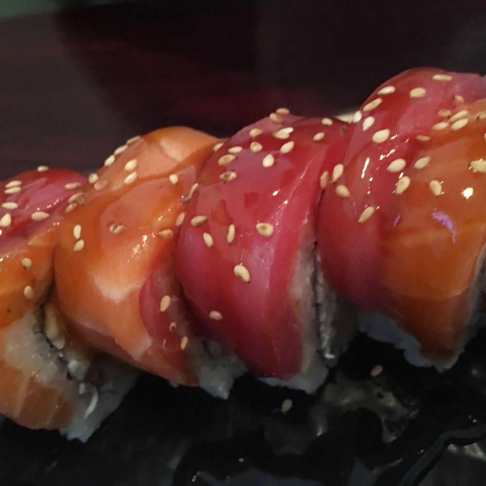 Sake Sushi - Japanese Near Me - Walnut, California Sake Sushi - Japanese Near Me - Walnut, California