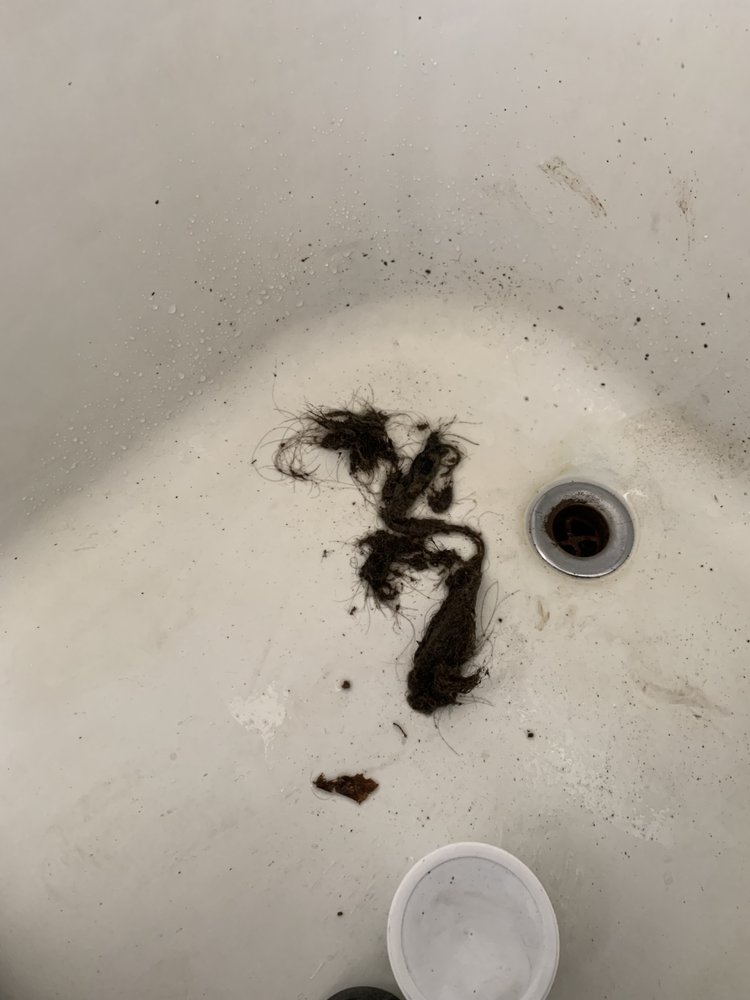 Slide of Heman Home Improvement