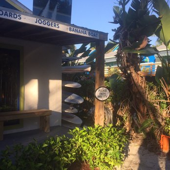 YOLO Watersports - Surfboards for rent - Bike Rentals Near Me - Captiva, Florida YOLO Watersports - Surfboards for rent - Bike Rentals Near Me - Captiva, Florida