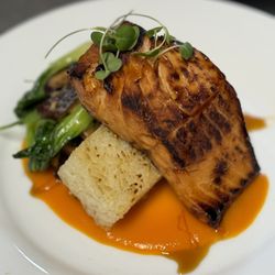 Johnny Burke Catering & Events - Photo of our curation: Braised Beef Short Rib. Follow us now:

https://www.instagram.com/johnnyburkecatering/