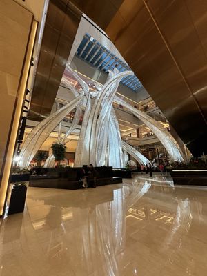 Solaire Resort by null