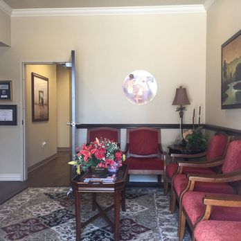 ReproMed Fertility Center - Tyler - Fertility Near Me - Tyler, Texas ReproMed Fertility Center - Tyler - Fertility Near Me - Tyler, Texas