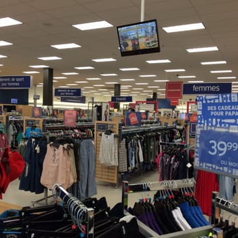 Marshalls Canada - Women's Clothing Near Me - St-Jerome, Quebec