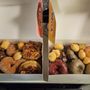 Photo of Babe's Doughnuts