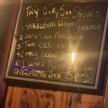 Lou & Choo's Lounge - Drink specials - Lounges Near Me - Philadelphia, Pennsylvania Lou & Choo's Lounge - Drink specials - Lounges Near Me - Philadelphia, Pennsylvania