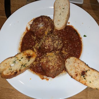 Taphouse 15 - Meatballs WOW I couldn't get enough of these. - Bars Near Me - Jefferson, New Jersey Taphouse 15 - Meatballs WOW I couldn't get enough of these. - Bars Near Me - Jefferson, New Jersey
