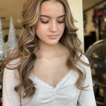 Salon S - Hair Salons Near Me - West Covina, California Salon S - Hair Salons Near Me - West Covina, California