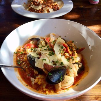 Tree House Cafe - Mediterranean Near Me - Carmel, California Tree House Cafe - Mediterranean Near Me - Carmel, California