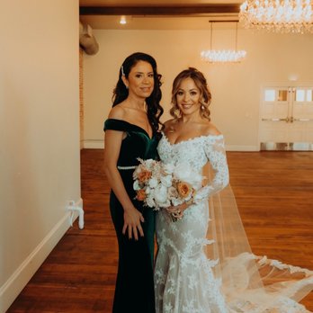 Tailor Studio - Sewing & Alterations Near Me - Rancho Cucamonga, California Tailor Studio - Sewing & Alterations Near Me - Rancho Cucamonga, California