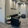 Photo of Beauty Collective Salon Suites